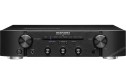 Marantz PM6007