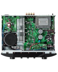 Marantz PM6007