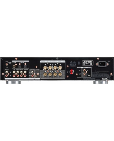 Marantz PM6007 Marantz PM6007