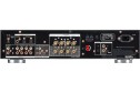 Marantz PM6007