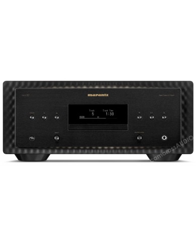 Marantz SACD 10 Marantz SACD 10