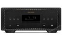 Marantz SACD 10