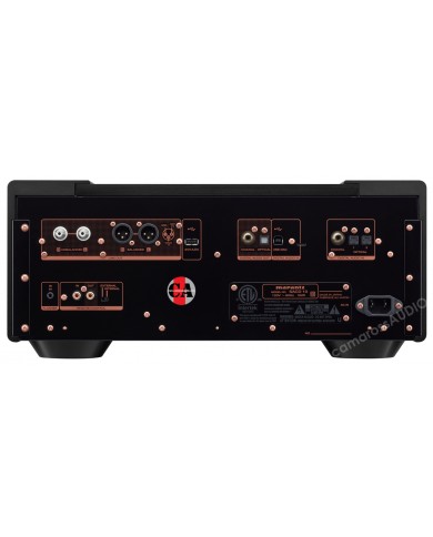 Marantz SACD 10 Marantz SACD 10