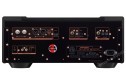 Marantz SACD 10