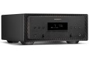 Marantz SACD 10