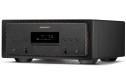 Marantz SACD 10