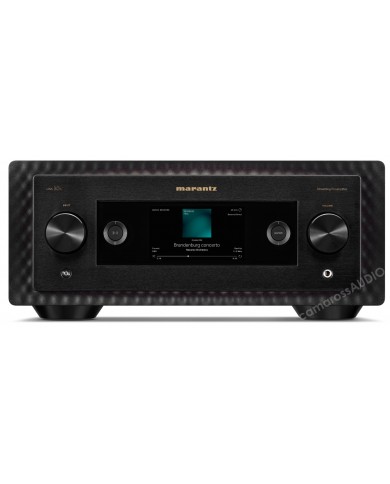 Marantz LINK 10n Marantz LINK 10n