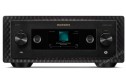Marantz LINK 10n