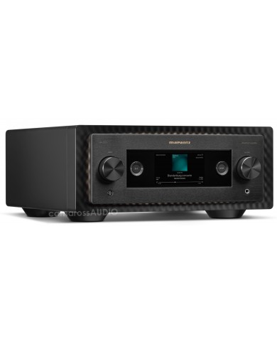 Marantz LINK 10n