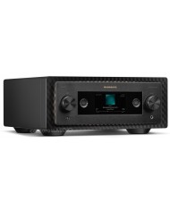 Marantz LINK 10n Marantz LINK 10n