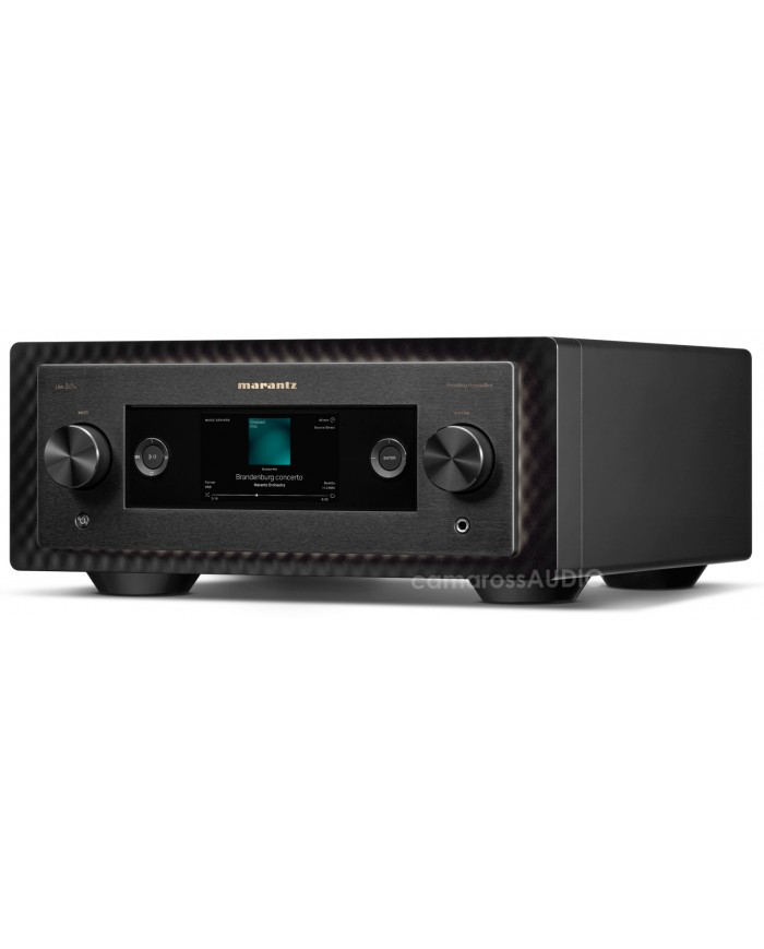 Marantz LINK 10n Marantz LINK 10n