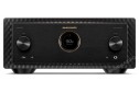 Marantz MODEL 10