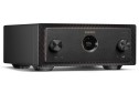 Marantz MODEL 10