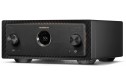 Marantz MODEL 10