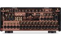 Marantz AV 10