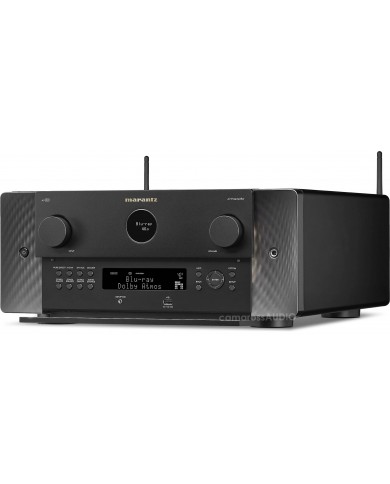 Marantz AV 10