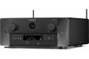 Marantz AV 10