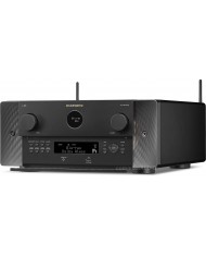 Marantz AV 10