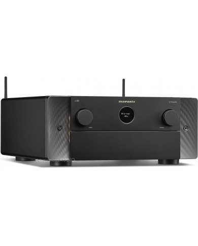 Marantz AV 10
