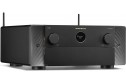 Marantz AV 10