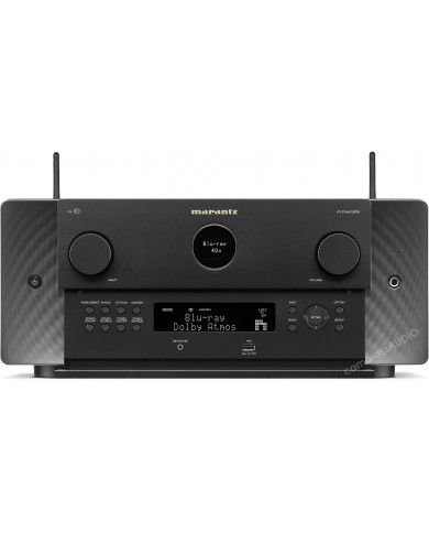 Marantz AV 10