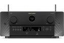 Marantz AV 10