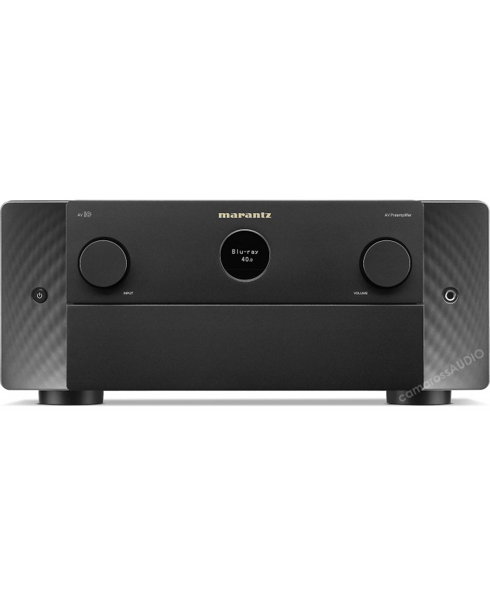Marantz AV 10