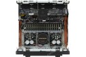 Marantz AV 10