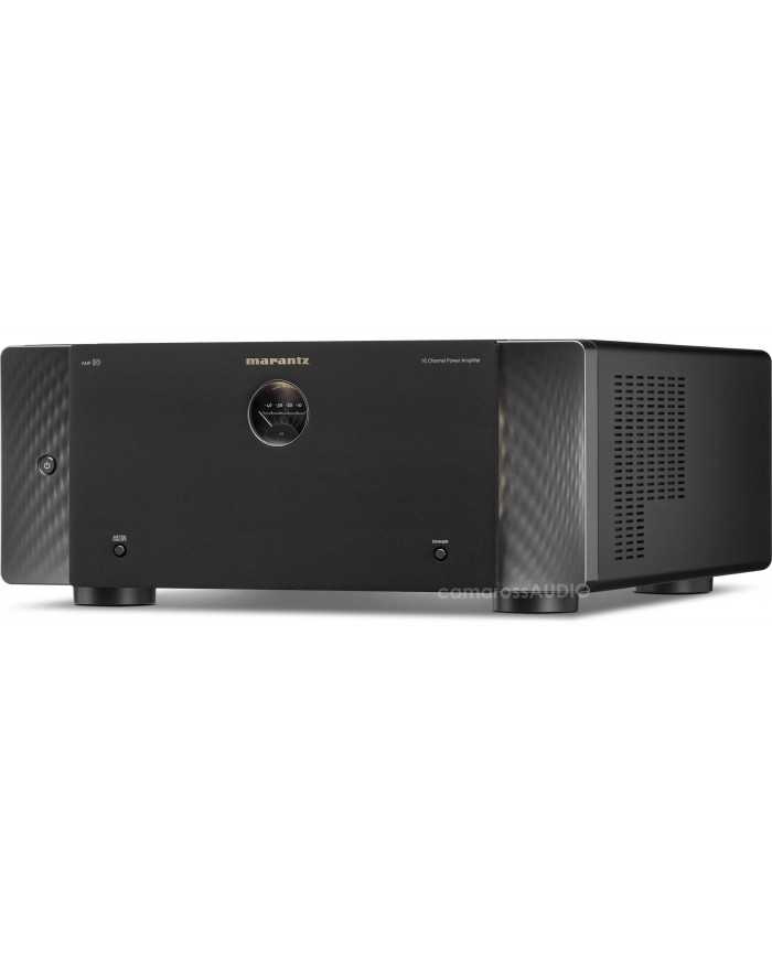 Marantz AMP 10