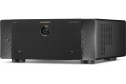Marantz AMP 10