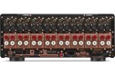 Marantz AMP 10