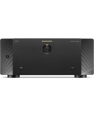Marantz AMP 10 Marantz AMP 10