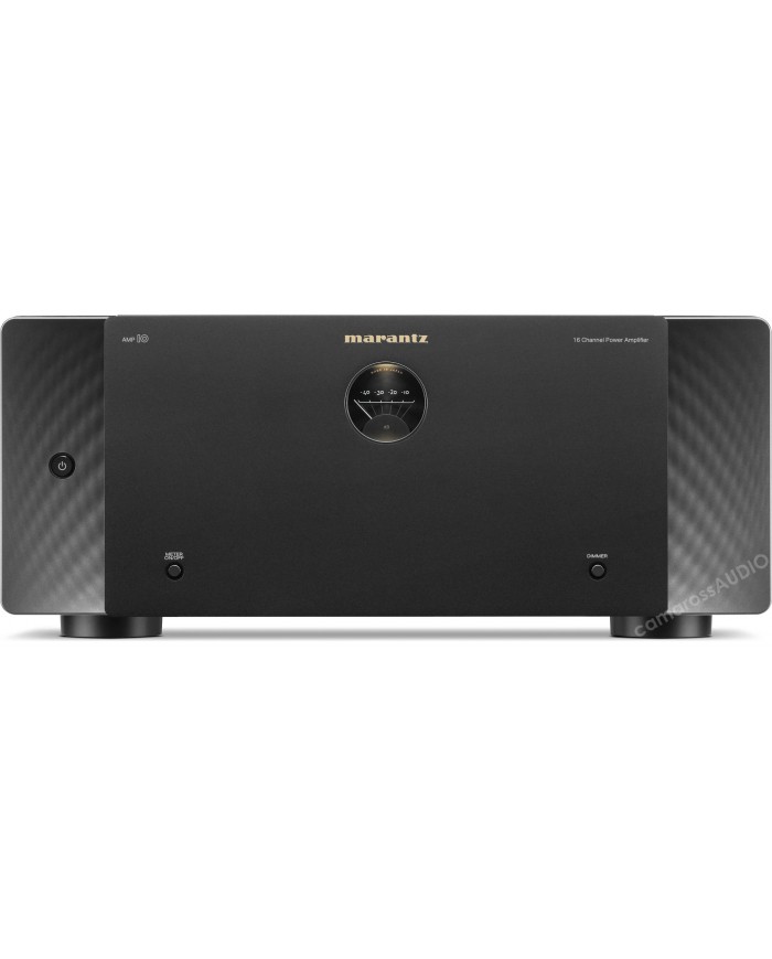 Marantz AMP 10