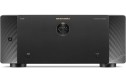 Marantz AMP 10