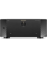 Marantz AMP 10 Marantz AMP 10