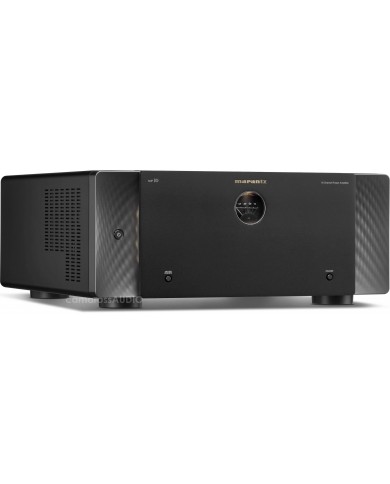 Marantz AMP 10
