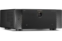Marantz AMP 10