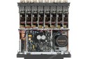 Marantz AMP 10