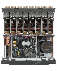 Marantz AMP 10