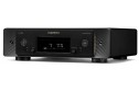 Marantz SACD 30n