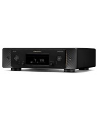 Marantz SACD 30n