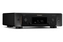 Marantz SACD 30n