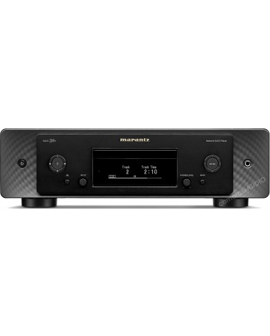 Marantz SACD 30n Marantz SACD 30n