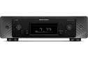 Marantz SACD 30n