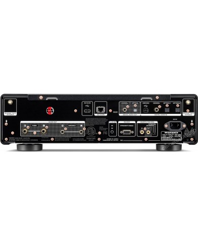 Marantz SACD 30n Marantz SACD 30n