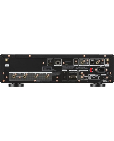 Marantz CD 50n Marantz CD 50n