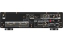 Marantz CD 50n