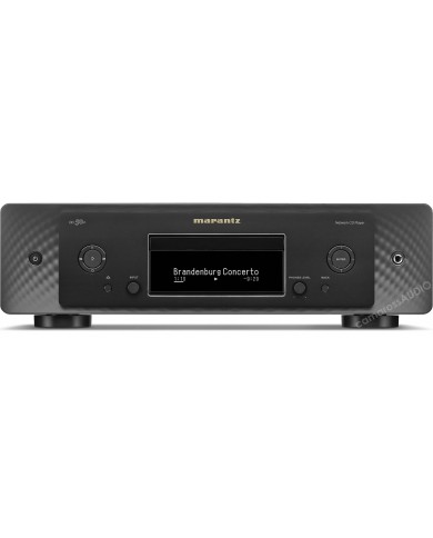 Marantz CD 50n Marantz CD 50n