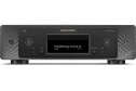 Marantz CD 50n