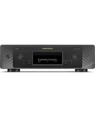 Marantz CD 50n
